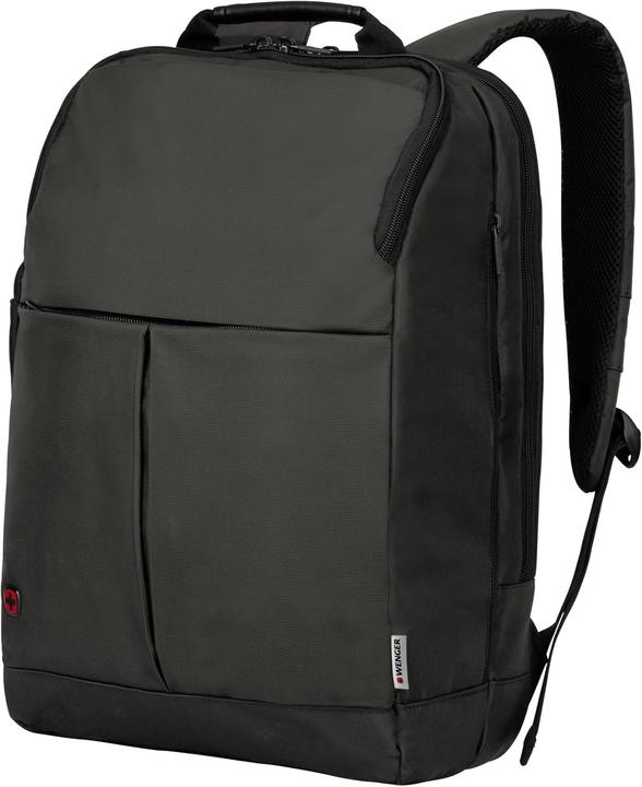 Produktbild Wenger Reload (17 l)
