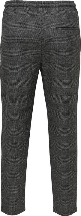 Produktbild Only & Sons Linus