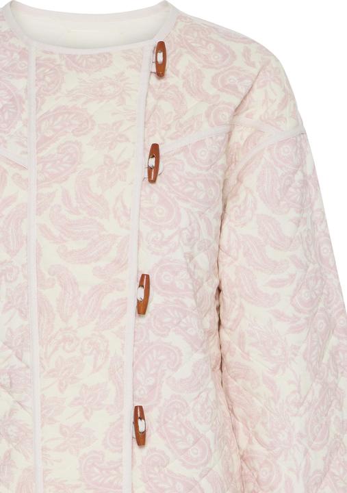 Actual product image Atelier Rêve Aura (40)