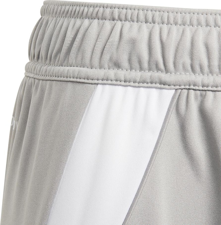 Actual product image adidas TIRO24 SHO Y (152)