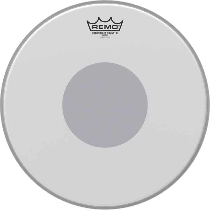 Produktbild Remo CX-0110-10 (Snare, Trommel)