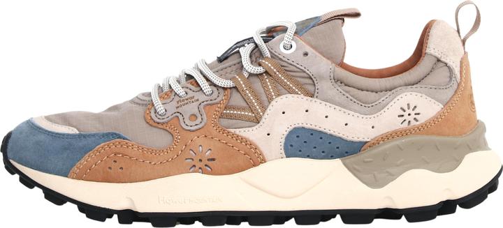 dark grey-beige