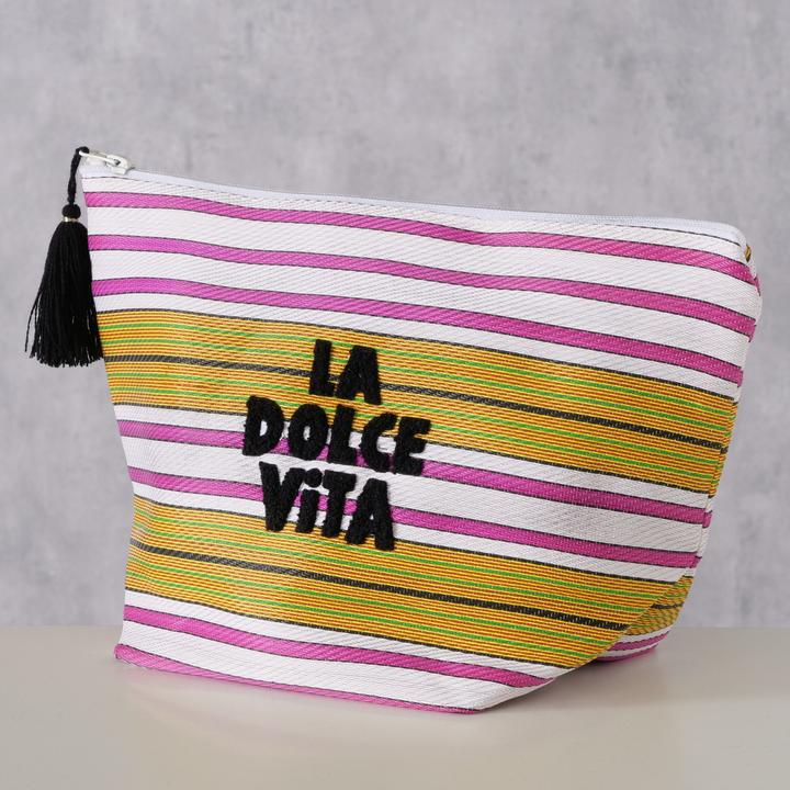 Produktbild Boltze Home La dolce vita (0.50 l)