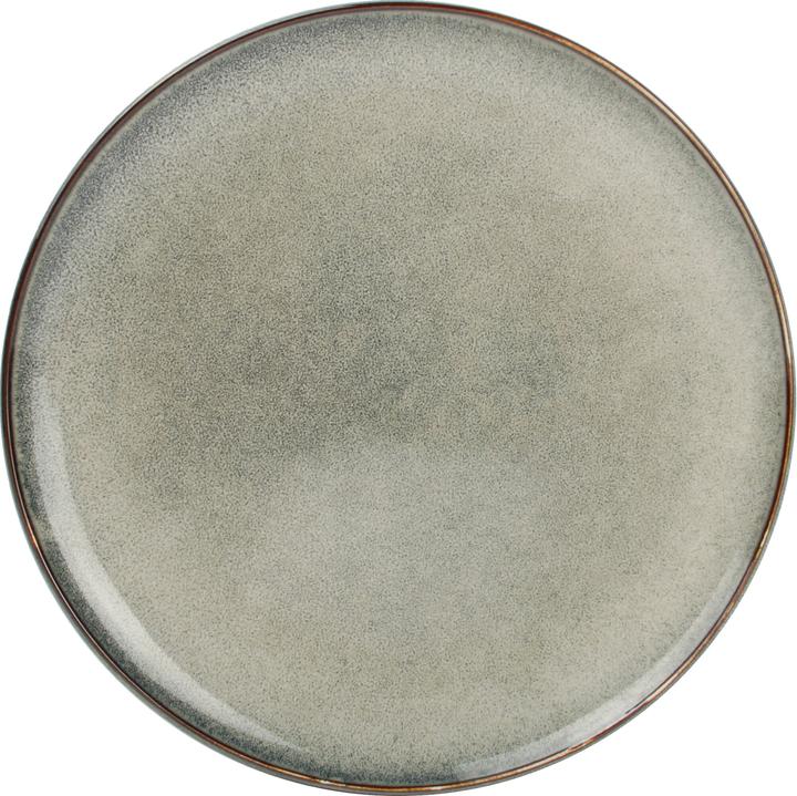 Immagine prodotto Salt&Pepper Teller flach