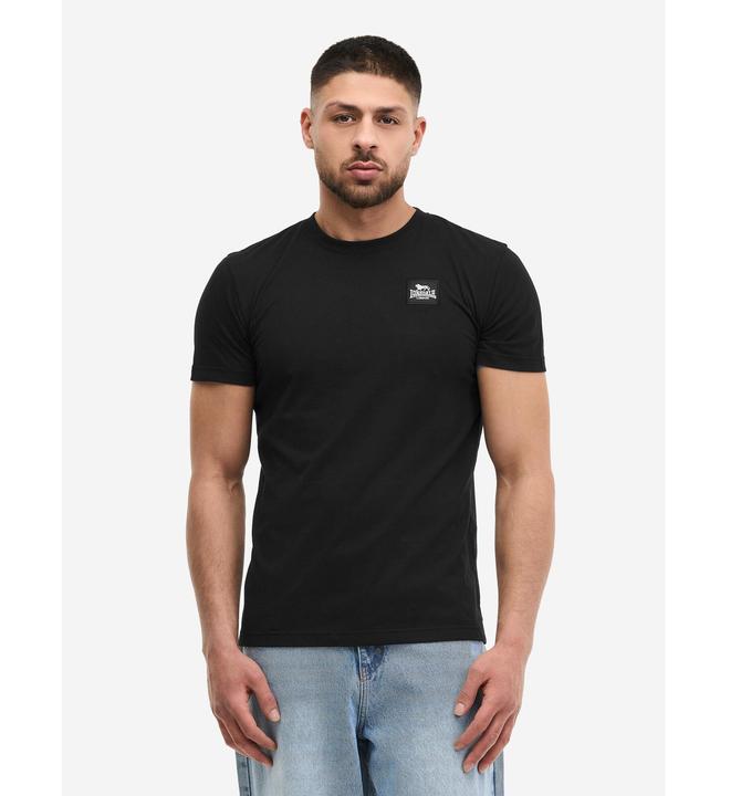 Immagine prodotto Lonsdale Wormley (XL)
