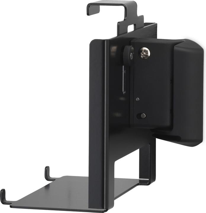 Actual product image SoundXtra SoundTouch 20 Wall Mount (1 pcs., Wall installation, Pivoting, Tiltable)
