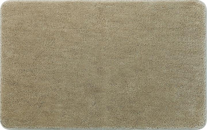 Actual product image Lifestyle Rosario (80 x 50 cm)