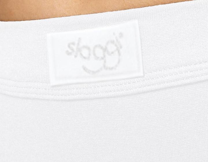 Produktbild Sloggi Double Comfort (48, 2er Pack)
