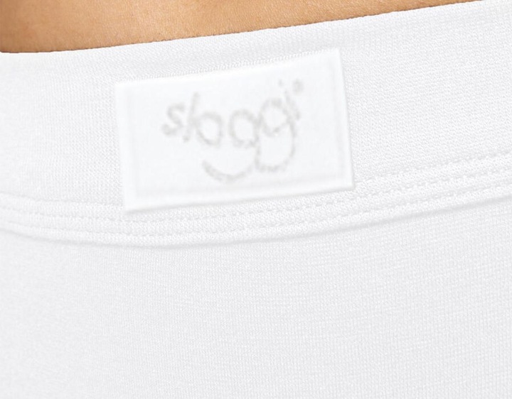 Immagine prodotto Sloggi Doppio comfort (48, Confezione da 2)