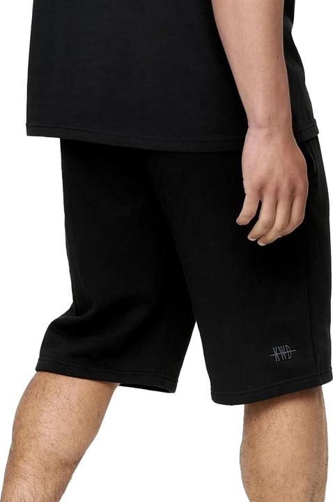 Produktbild Kings Will Dream Studio Scripted Shorts (L)