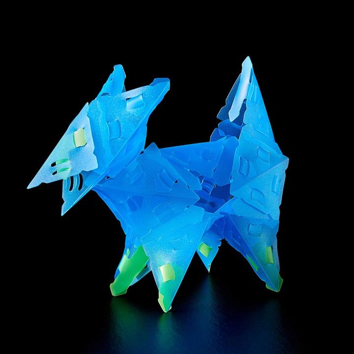 Produktbild Kosmos Creatto Elefant