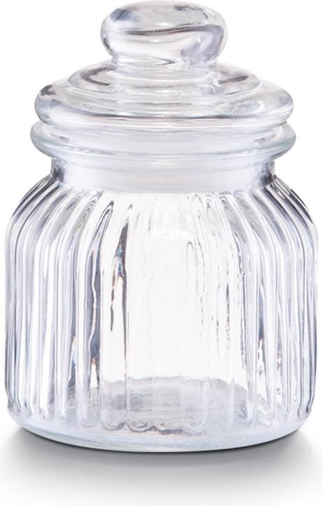 Produktbild Zeller Present Nostalgie (0.60 l)