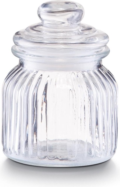 Actual product image Zeller Present Nostalgia (0.60 l)