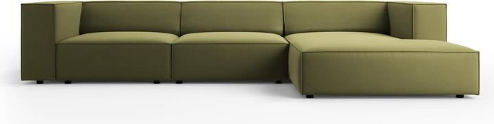 Light green