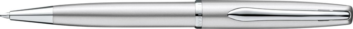 Actual product image Pelikan Jazz Noble Elegance (Silver, 1 x)