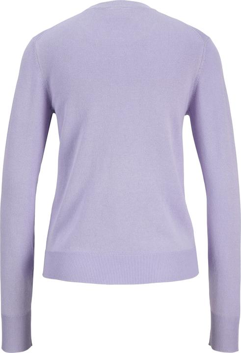 Immagine prodotto JJXX JXCARA Strickpullover Strickpullover (S)