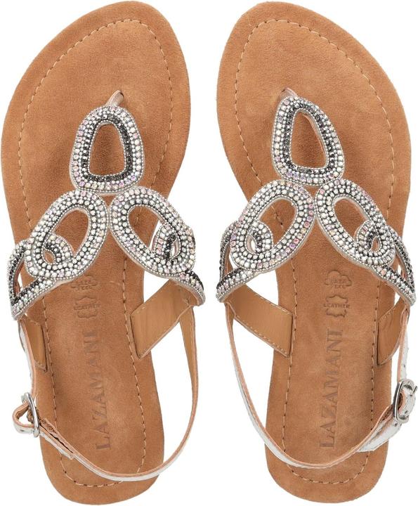 Image du produit Lazamani Sandalen (36)
