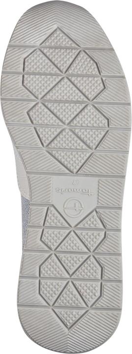 Immagine prodotto Tamaris Sneaker (37)