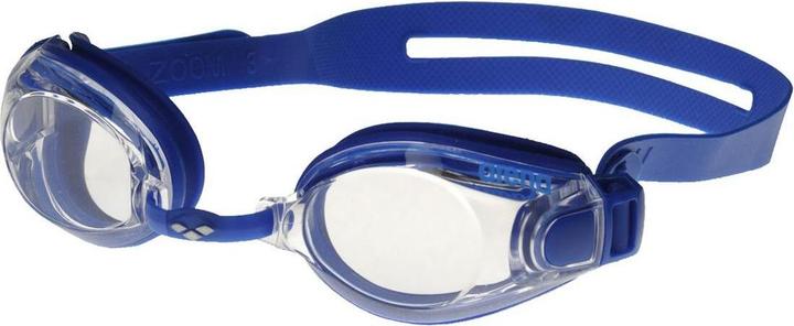 Arena Zoom X-Fit (One Size)