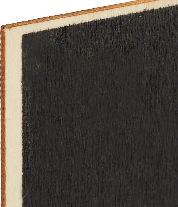 Immagine prodotto Relaxdays lavagnette-segnaposto (1.50 cm, 7.50 cm)