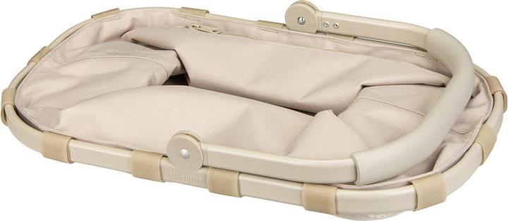 Immagine prodotto reisenthel Borsa da trasporto