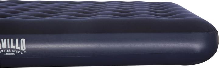 Productafbeelding Bestway Horizon (180 x 200 cm)