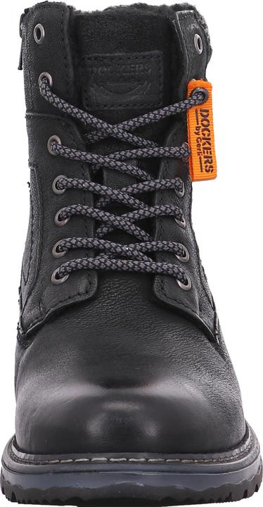 Produktbild Dockers by Gerli 51GL102 - 54067 (42)