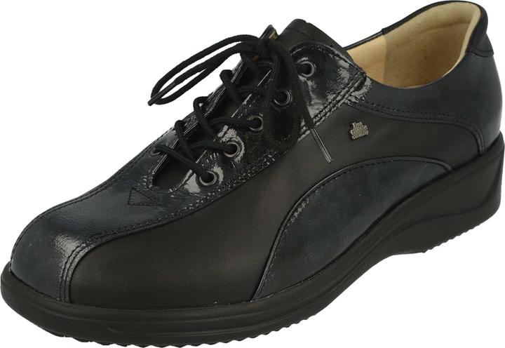 Immagine prodotto Finn Comfort scarpe stringate (38)