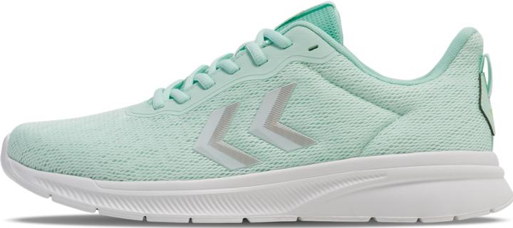 Produktbild hummel Reach Tr Breather Ms (47)