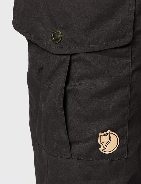 Produktbild Fjällräven Karl Pro (44)