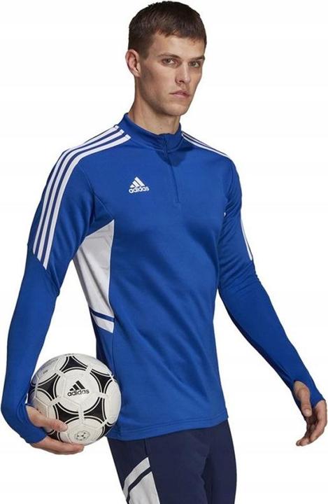 Image du produit Adidas - Sweat CONDIVO - Homme (M)