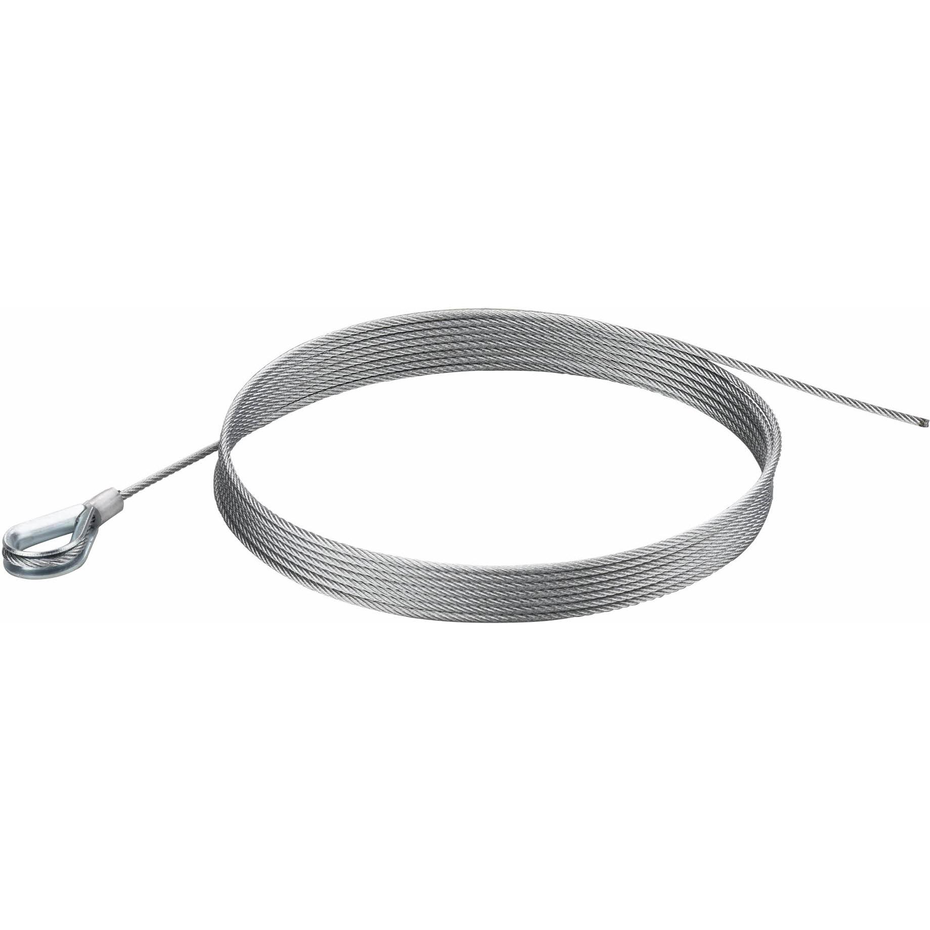 Philips, Zubehör Beleuchtung, Coreline Trunking Gen2-Stahl 18860099
