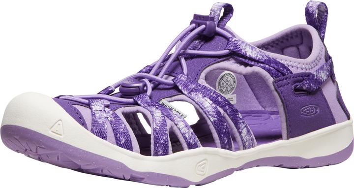 Immagine prodotto Keen Sandali (38)