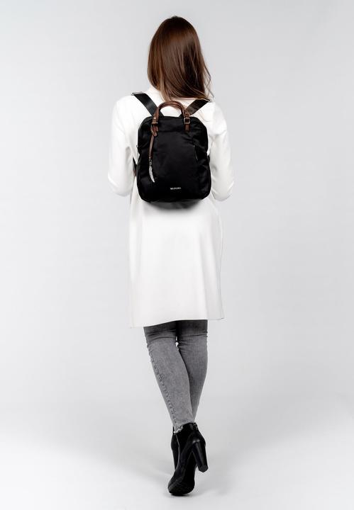 Produktbild Waipuna Rucksack Kanalana (12.87 l)