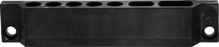 Produktbild HAZET Werkzeug Halter 111-05 (1x)