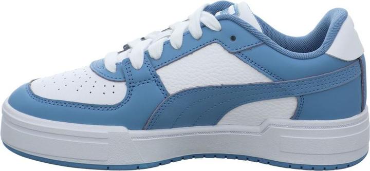 Actual product image Puma CA Pro Classic (39)