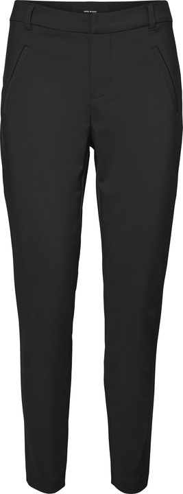 Vero Moda Ankle- Hose (S)