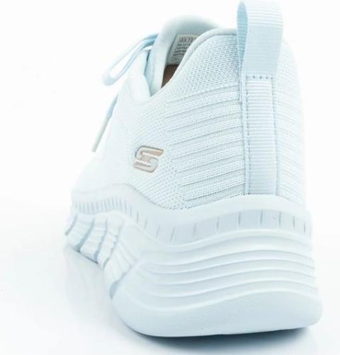 Image du produit Skechers Bobs Damenschuhe (40.5)