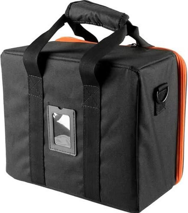 Produktbild Godox CB-12 (Kamera Zubehörtasche, Kamera Schultertasche)