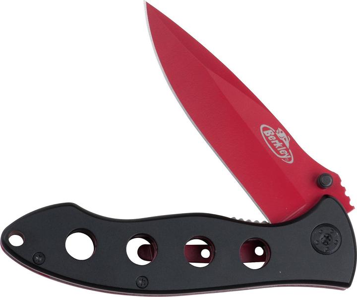Produktbild Berkley Klappmesser