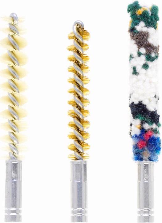 Image du produit Solognac Kit de nettoyage chasse / tir sportif