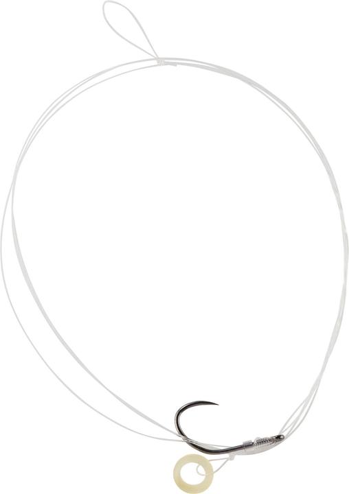 Immagine prodotto Caperlan ff - snh - fe 328470 (50 cm)