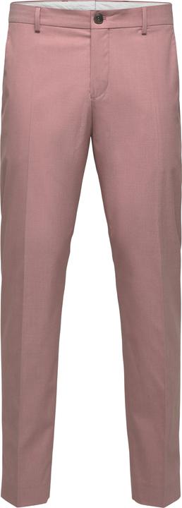 Immagine prodotto Selected Slim Fit Hose (44)