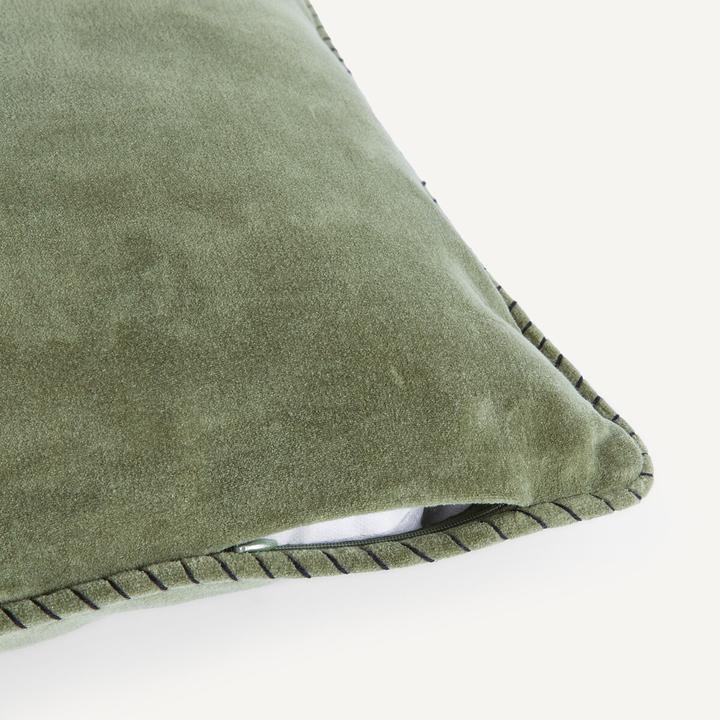 Image du produit AM.PM Parma (60 cm)