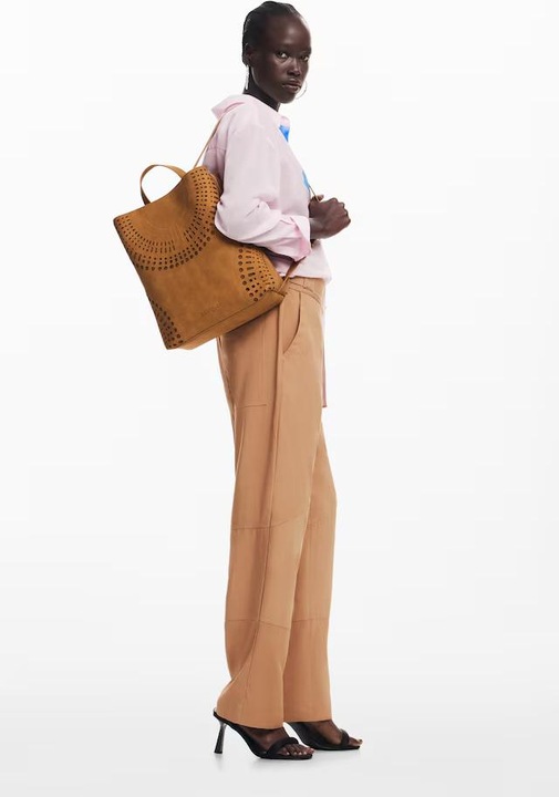 Actual product image Desigual Orbis Sumy (10 l)