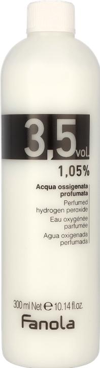 Immagine prodotto Fanola Attivatore 3.5V 300ml
