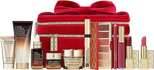 Produktbild Estée Lauder Blockbuster Holiday (Make up Set)