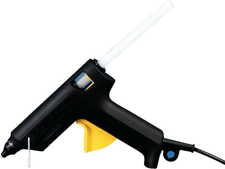 Actual product image Pattex HOT Pistol Supermatic
