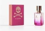 Immagine prodotto Scalpers Lei e il fiore selvatico Eau de Parfum (Eau de parfum, 50 ml)