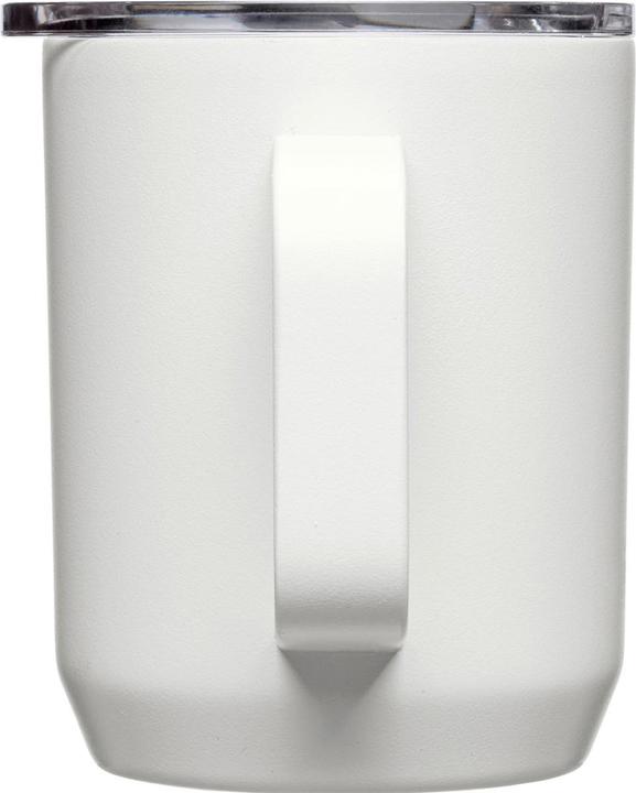 Actual product image Camelbak Drinking Mug Camp Mug V.I. 0.35 l (0.35 l)